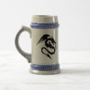 Recherche de pilon tasses Pour tous