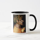 Recherche de arcimboldo tasses Giuseppe