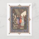 Recherche de tsar cartes postales Russe