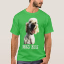 Recherche de citations lesbiennes tshirts Gay
