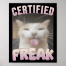 Recherche de vote femmes posters Amérique