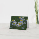Recherche de macro vœux cartes Marguerie