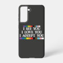 Recherche de amours samsung coques Gay