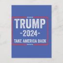 Recherche de president trump anniversaire cartes Élection