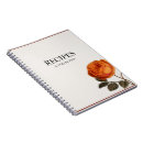 Recherche de carnets recettes Livre de cuisine
