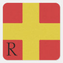 Recherche de alphabet r autocollants Pour enfants
