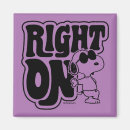 Recherche de personnages magnets Joe cool