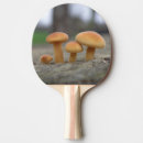 Recherche de minuscule photographie Macro