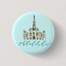 Recherche de hôtel badges Philadelphie