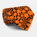 Recherche de fourmis accessoires Motif
