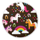 Recherche de animaux mignons boutons et poignées de porte Adorable