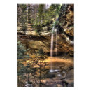 Recherche de de caverne art Parc d'état