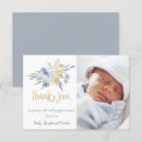 Recherche de jaune baptême invitations Bleu