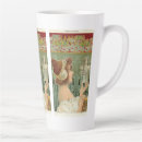 Recherche de art nouveau tasses Victorien