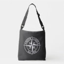 Recherche de cercles accesoires pochettes Blanc