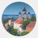 Recherche de orthodoxe russe autocollants Religion