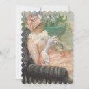 Recherche de thé de dames invitations Fête du thé