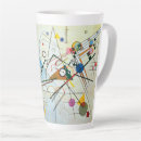 Recherche de soleil tasses Pour lui
