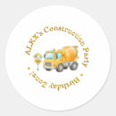 Recherche de zonne autocollants Garçon