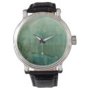 Recherche de libre montres Jennifer goldberger