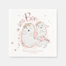 Recherche de halloween travaux manuels fêtes Baby shower