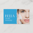 Recherche de facial cartes visite Dermatologue