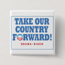 Recherche de obama carrés badges Joe biden