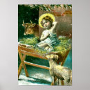 Recherche de scène de nativité posters Religion