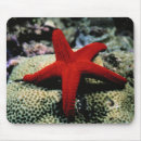 Recherche de mer rouge tapis souris Nautique