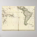 Recherche de atlas du monde posters Couleur
