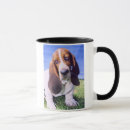 Recherche de images de chiot tasses Dogs