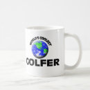 Recherche de pour le golfeur tasses Pour tous