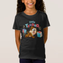 Recherche de mélodies tshirts Mélodies de looney