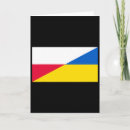 Recherche de drapeau polonais vœux cartes National