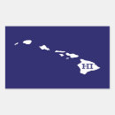 Recherche de état de hawaii autocollants Kauai
