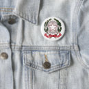 Recherche de italie badges Armoiries