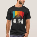 Recherche de burj khalifa tshirts Arabe