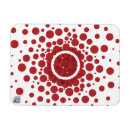 Recherche de forme géométrique magnets Rectangle