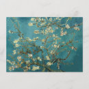 Recherche de beaux arts invitations Toute personne