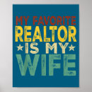 Recherche de agent immobilier art Drôle