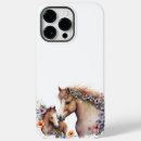 Recherche de colt iphone coques Chevaux