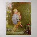 Recherche de robinson posters 19ème