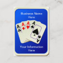 Recherche de as cartes visite Tisonnier