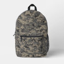 Recherche de num sacs Militaire