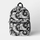 Recherche de patin sacs Roulettes