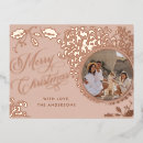 Recherche de ronde forme cartes postales Pour eux