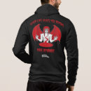 Recherche de métal pulls capuche Hard rock