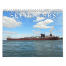 Recherche de marchandises photographie Cargo