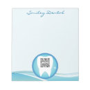 Recherche de dentiste blocsnotes Orthodontiste