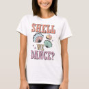 Recherche de nous dansons tshirts Vacances